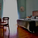 Maria's Magione, In Centro Apartamento Palermo