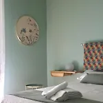 Apartamento Maria's Magione, In Centro