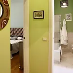 Apartamento Maria's Magione, In Centro