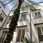 Apartamento Maria's Magione, In Centro *