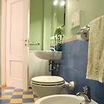Apartamento Maria's Magione, In Centro