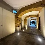 Apartamento Maria's Magione, In Centro
