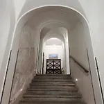 Maria's Magione, In Centro Apartamento *