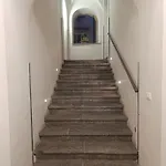 Maria's Magione, In Centro Apartamento Palermo