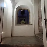 Maria's Magione, In Centro Apartamento